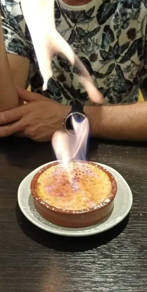 Menu_Bœuf & Cow_Caen_image_9