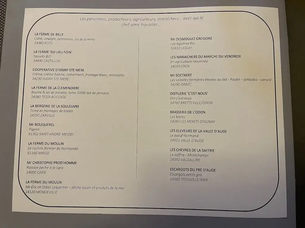 Menu_Ivan Vautier_Caen_image_2