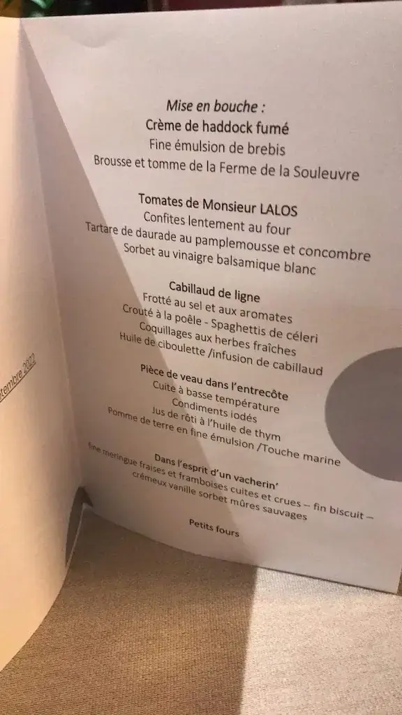 Menu_Ivan Vautier_Caen_image_4