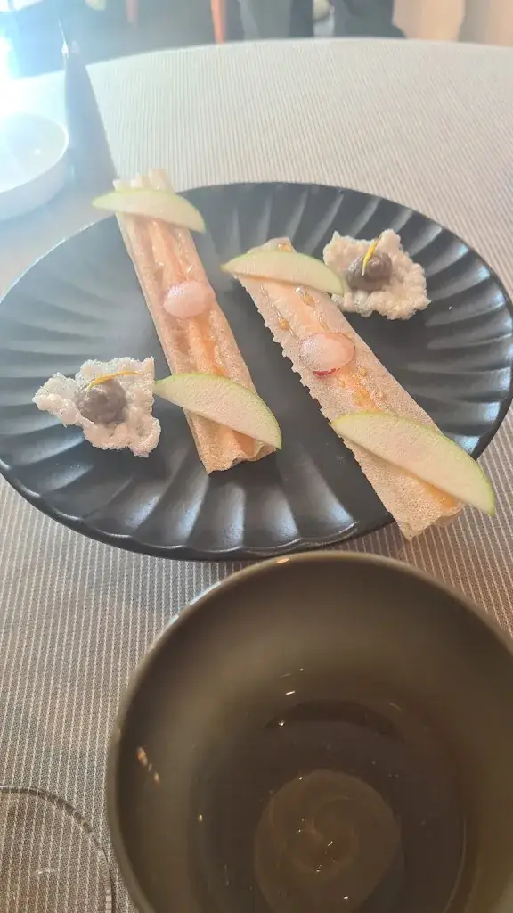 Menu_Ivan Vautier_Caen_image_5