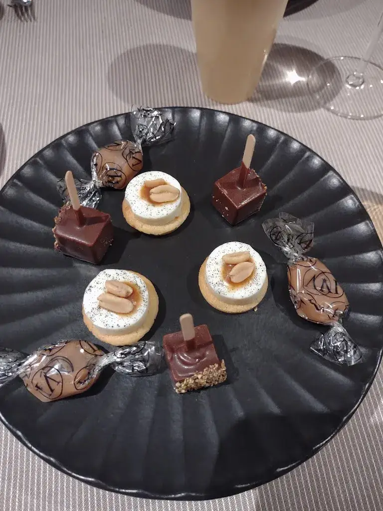 Menu_Ivan Vautier_Caen_image_6