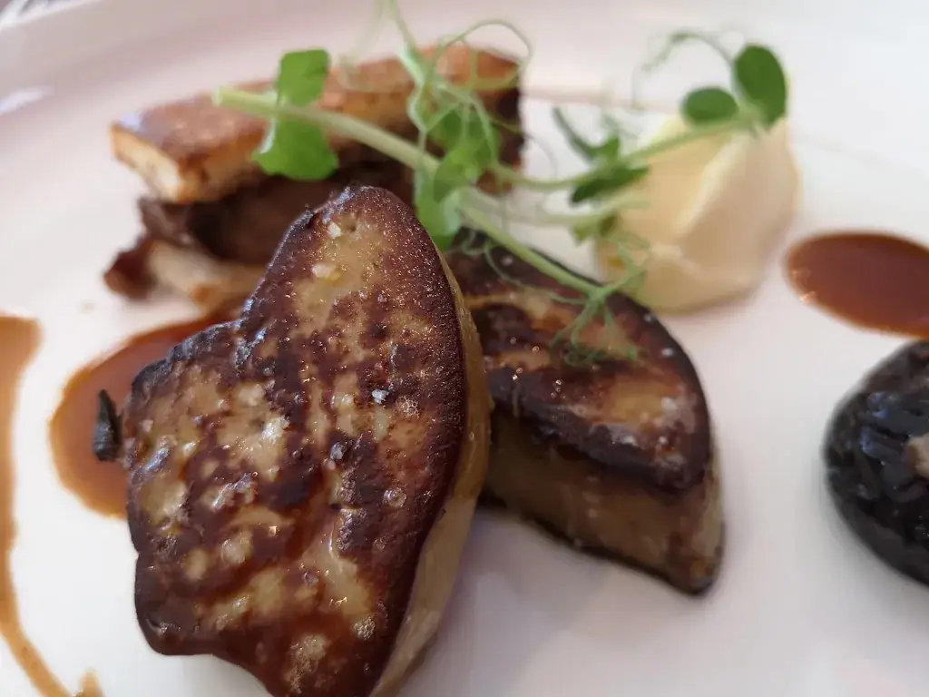 Menu_Ivan Vautier_Caen_image_7