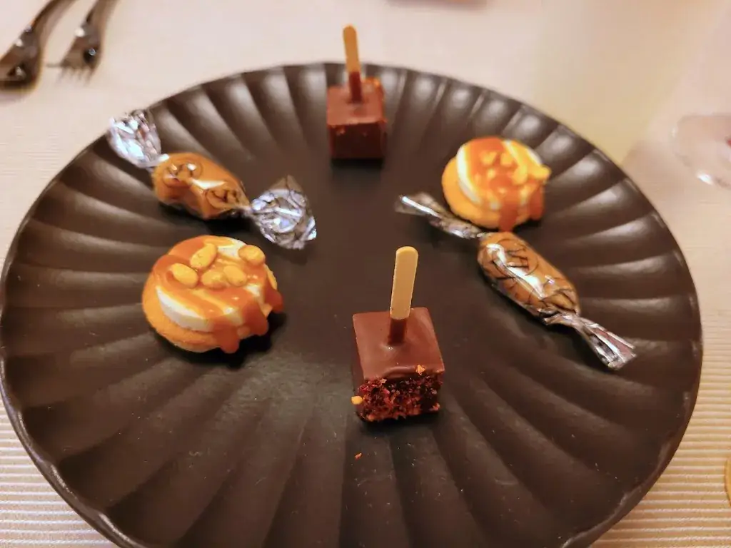 Menu_Ivan Vautier_Caen_image_8