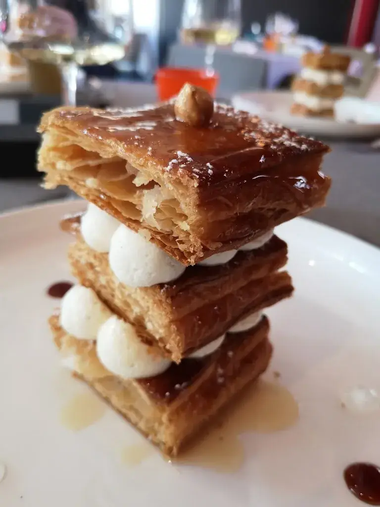 Menu_Ivan Vautier_Caen_image_9