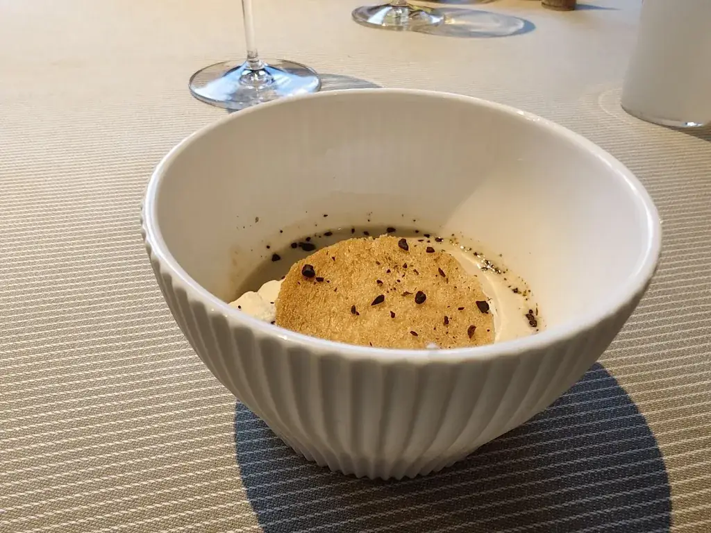 KY_Ivan Vautier_Caen_review