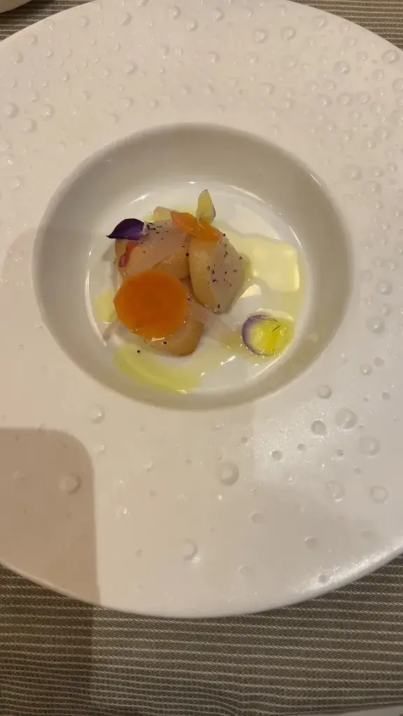 Ivan Vautier_Caen_slider_image_2