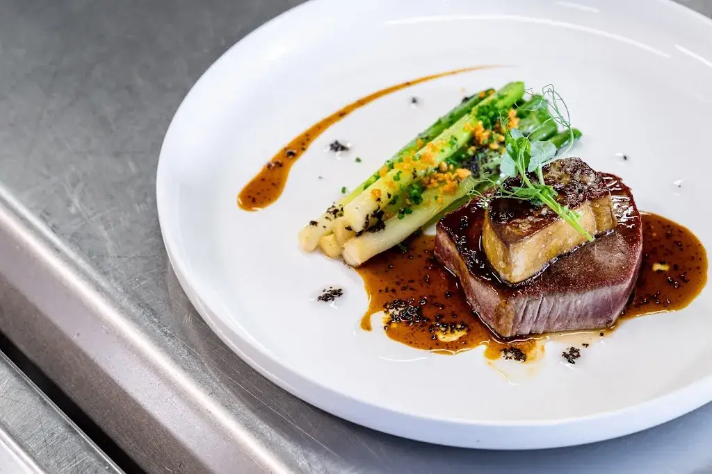 Ivan Vautier_Caen_slider_image_3