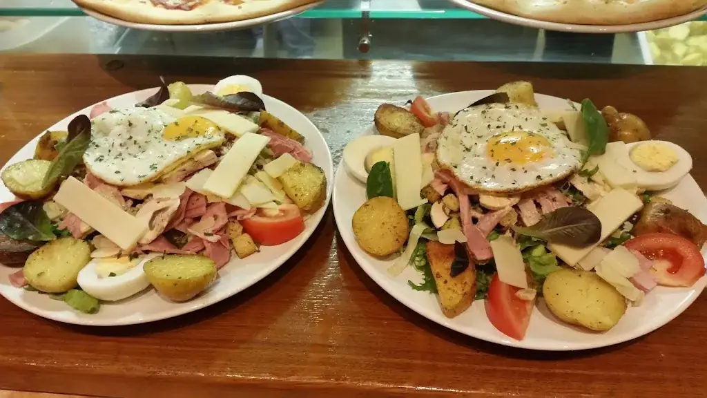 Menu_L'antidote_Cairon_image_5