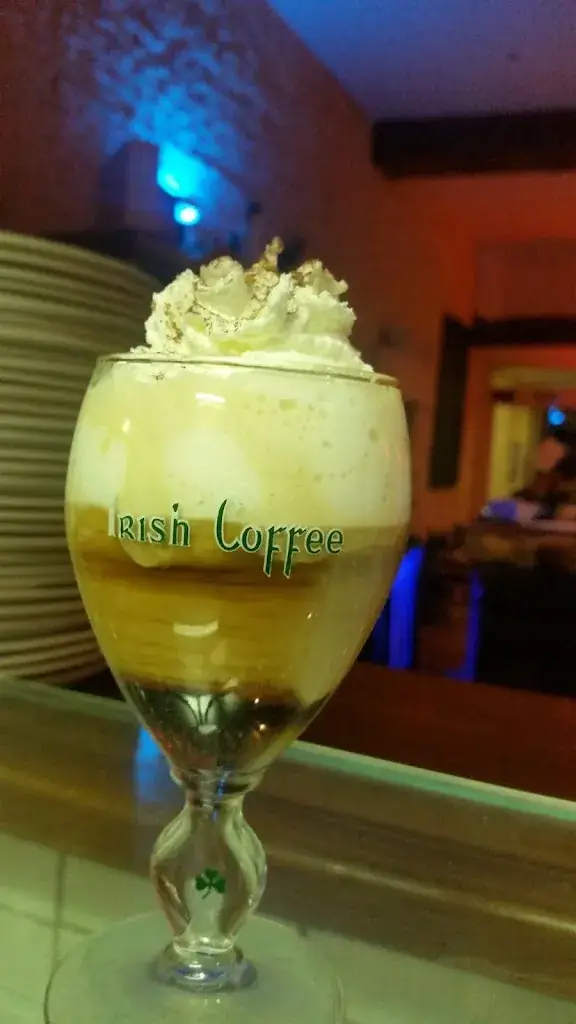 Menu_L'antidote_Cairon_image_6