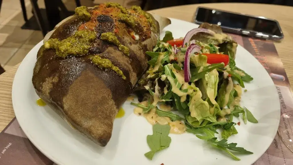 Menu_L'antidote_Cairon_image_7