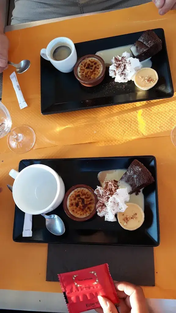 Menu_L'antidote_Cairon_image_8