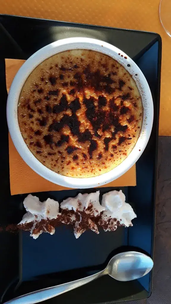 Menu_L'antidote_Cairon_image_9