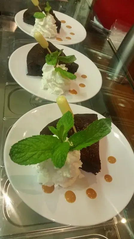 L'antidote_Cairon_slider_image_2