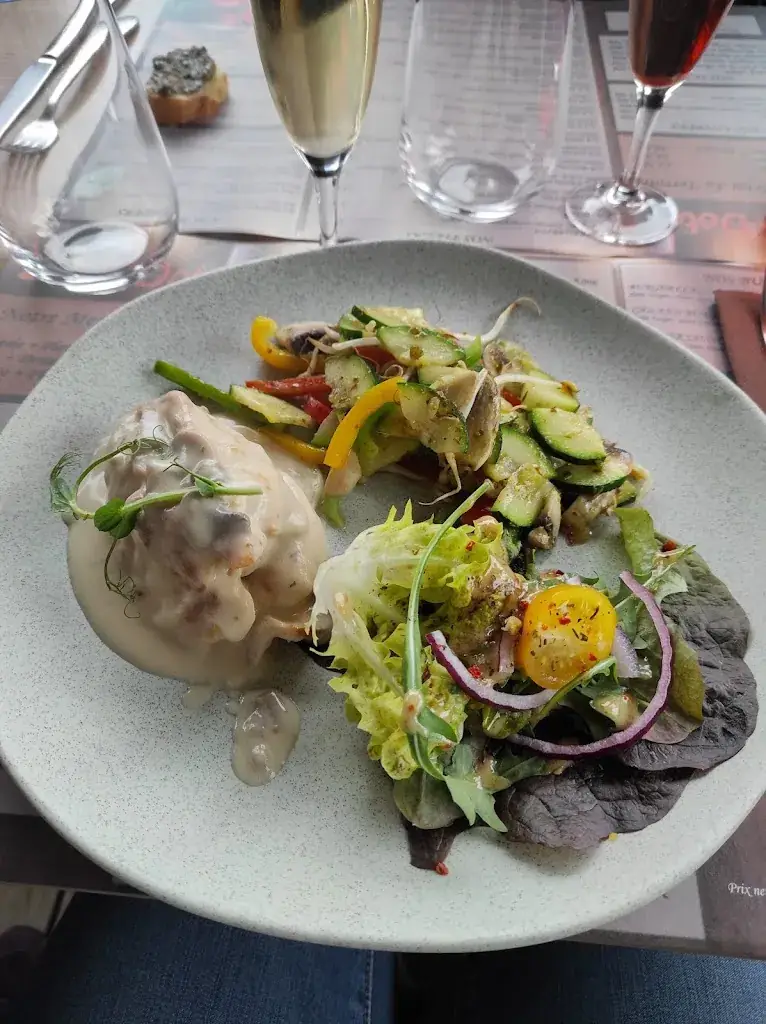 L'antidote_Cairon_slider_image_3