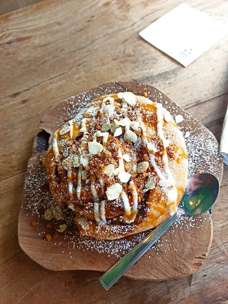 Menu_Moon & Sons_Caen_image_5