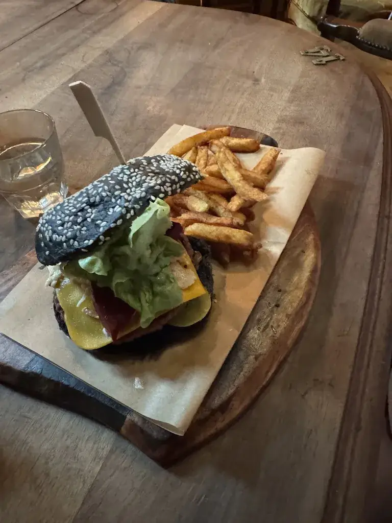 Menu_Moon & Sons_Caen_image_6