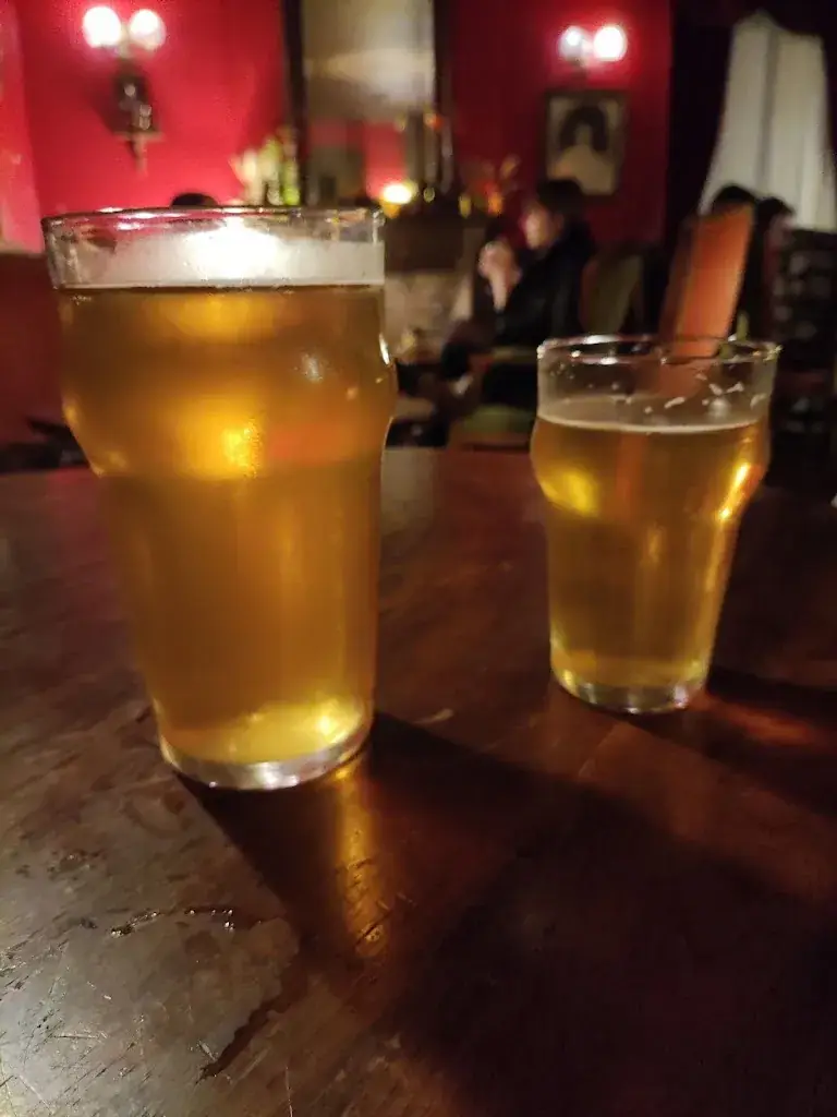 Menu_Moon & Sons_Caen_image_7