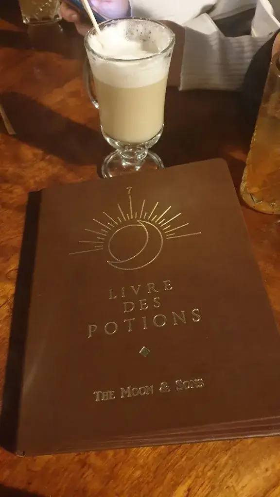 Menu_Moon & Sons_Caen_image_8