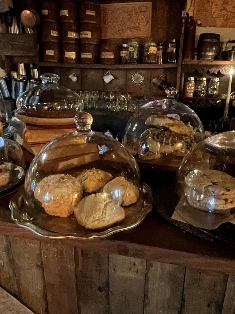 Menu_Moon & Sons_Caen_image_9