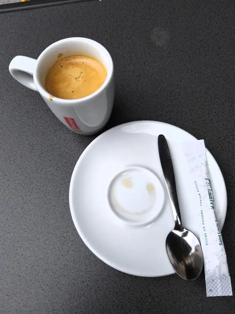 Menu_Saveurs Salentina_Évian-les-Bains_image_5