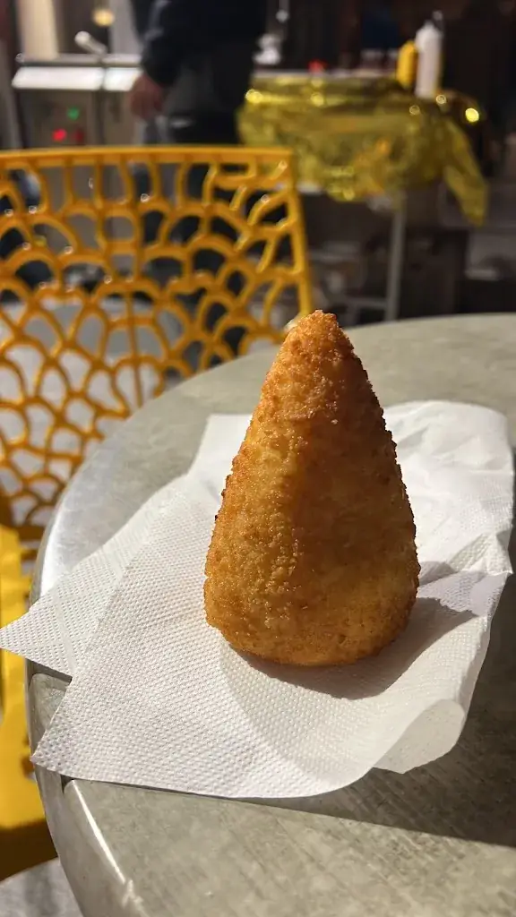 Menu_Saveurs Salentina_Évian-les-Bains_image_7