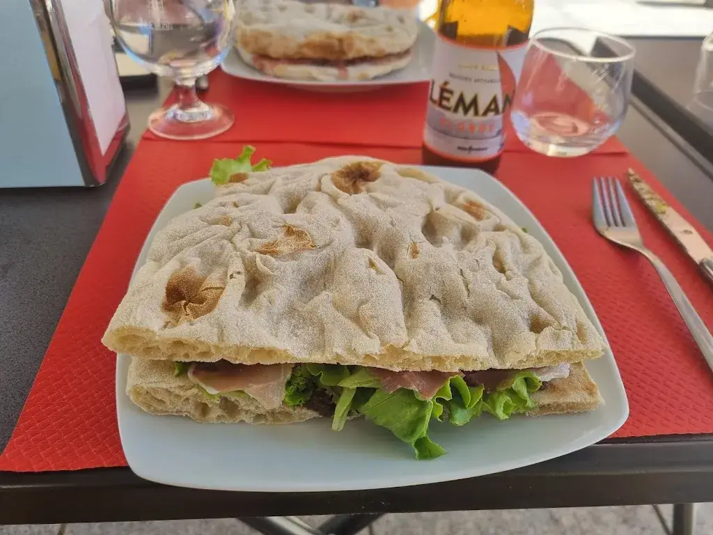 Menu_Saveurs Salentina_Évian-les-Bains_image_9