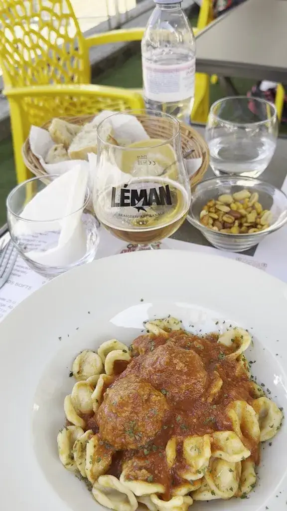 Saveurs Salentina_Évian-les-Bains_slider_image_2