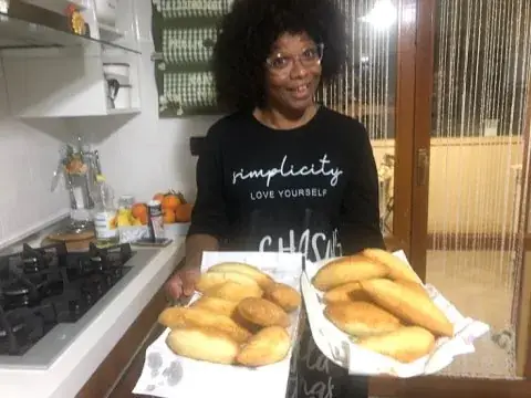 Saveurs Salentina_Évian-les-Bains_slider_image_3