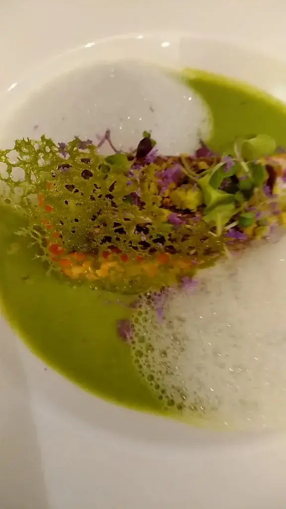 Stéphane Carbone Restaurant_Caen_slider_image_2