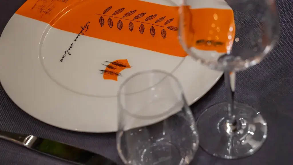 Stéphane Carbone Restaurant_Caen_slider_image_3