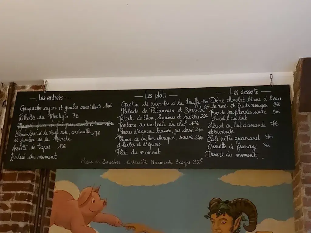 Menu_Mooky's_Caen_image_2