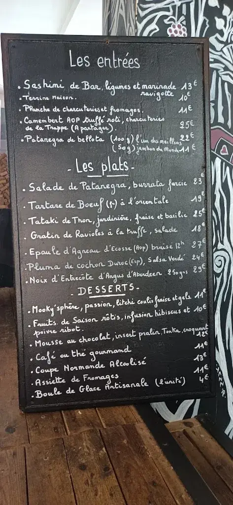 Menu_Mooky's_Caen_image_3