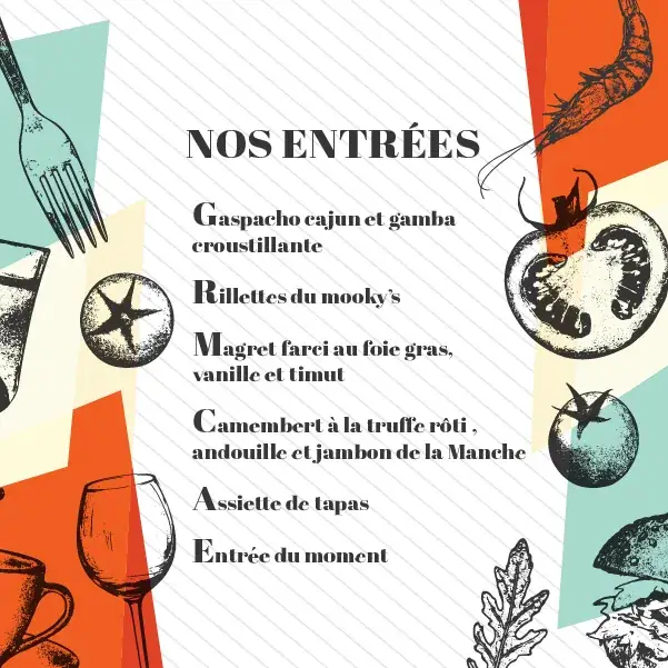 Menu_Mooky's_Caen_image_4