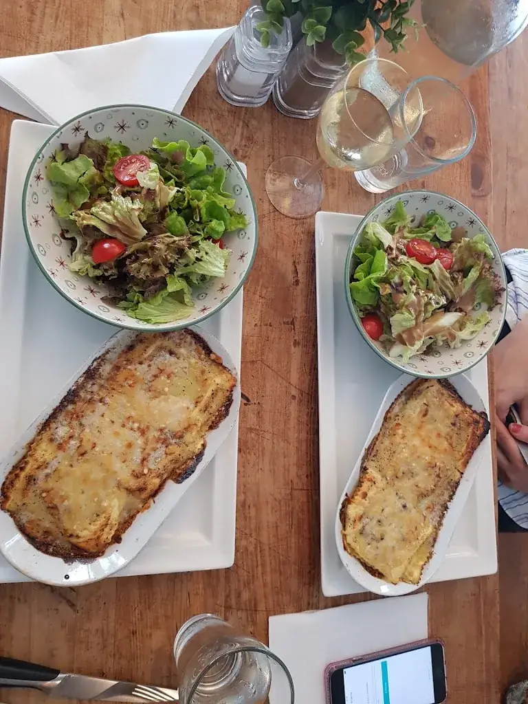 Menu_Mooky's_Caen_image_6