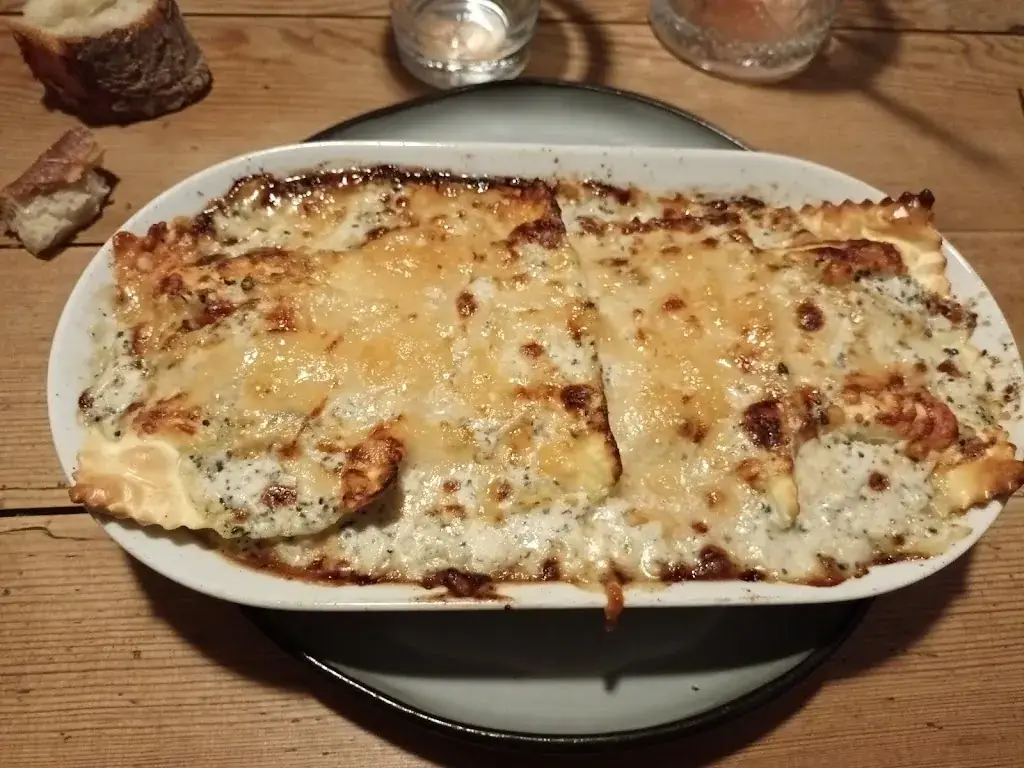 Menu_Mooky's_Caen_image_7