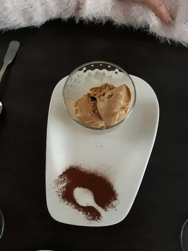 Menu_Mooky's_Caen_image_9