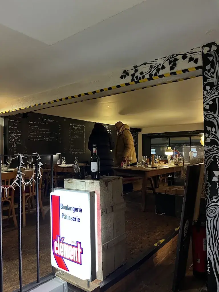 Bonsai Ninja_Mooky's_Caen_review