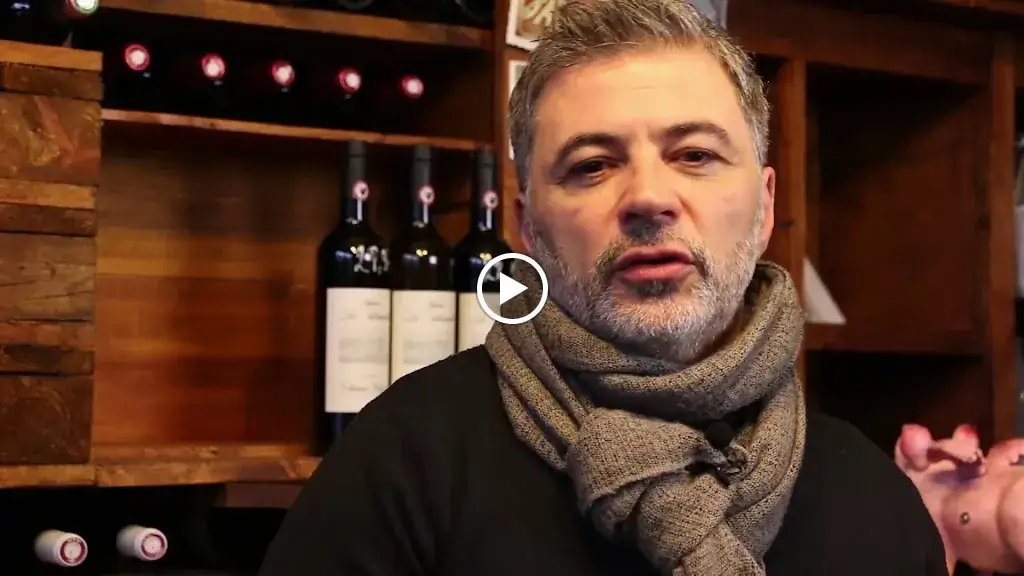 Mooky's_Caen_slider_image_2