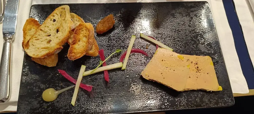 Menu_Monsieur Louis_Caen_image_6