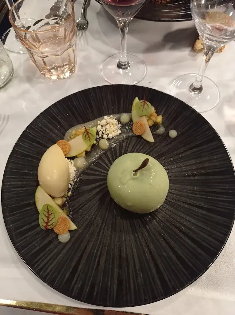 Menu_Monsieur Louis_Caen_image_7