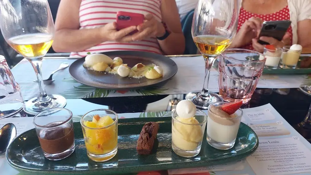 Menu_Monsieur Louis_Caen_image_8