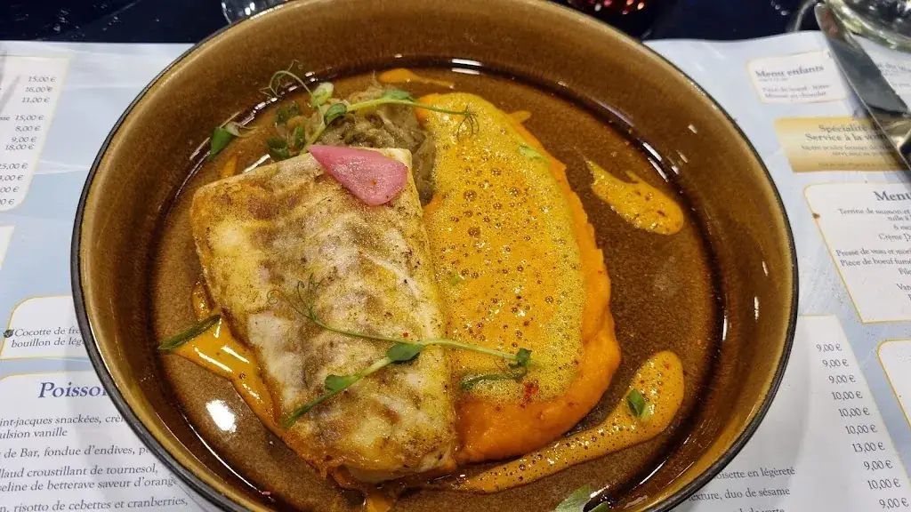 Menu_Monsieur Louis_Caen_image_9