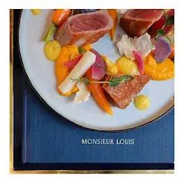 Monsieur Louis_Caen_slider_image_3