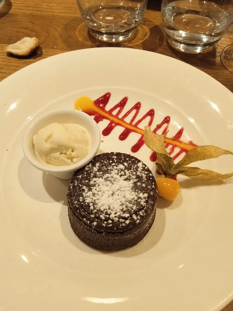 Menu_Le Bistronome_Caen_immagine_7