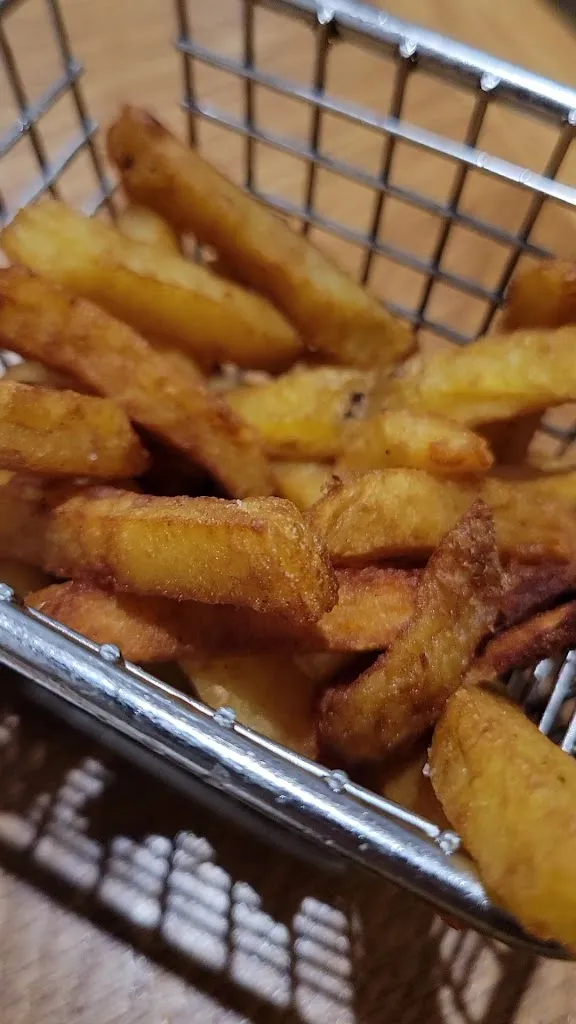 Le Bistronome_Caen_slider_image_2