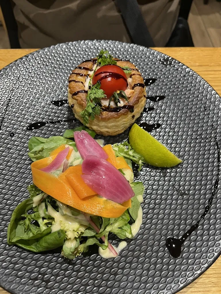 Le Bistronome_Caen_slider_image_3