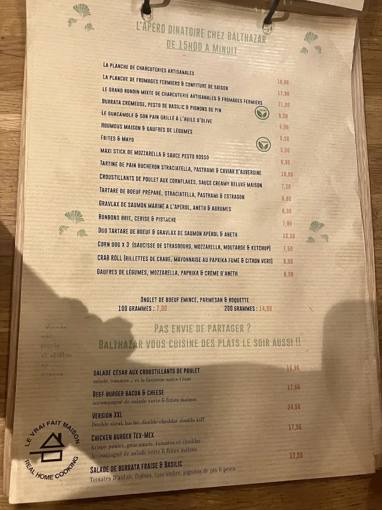 Menu_Balthazar_Caen_image_2