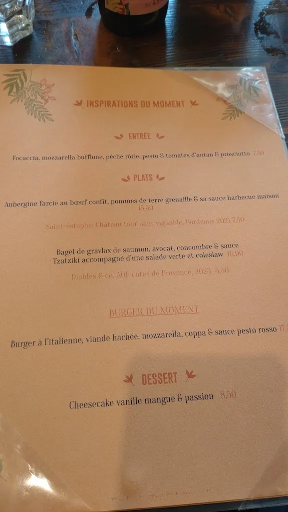 Menu_Balthazar_Caen_image_4