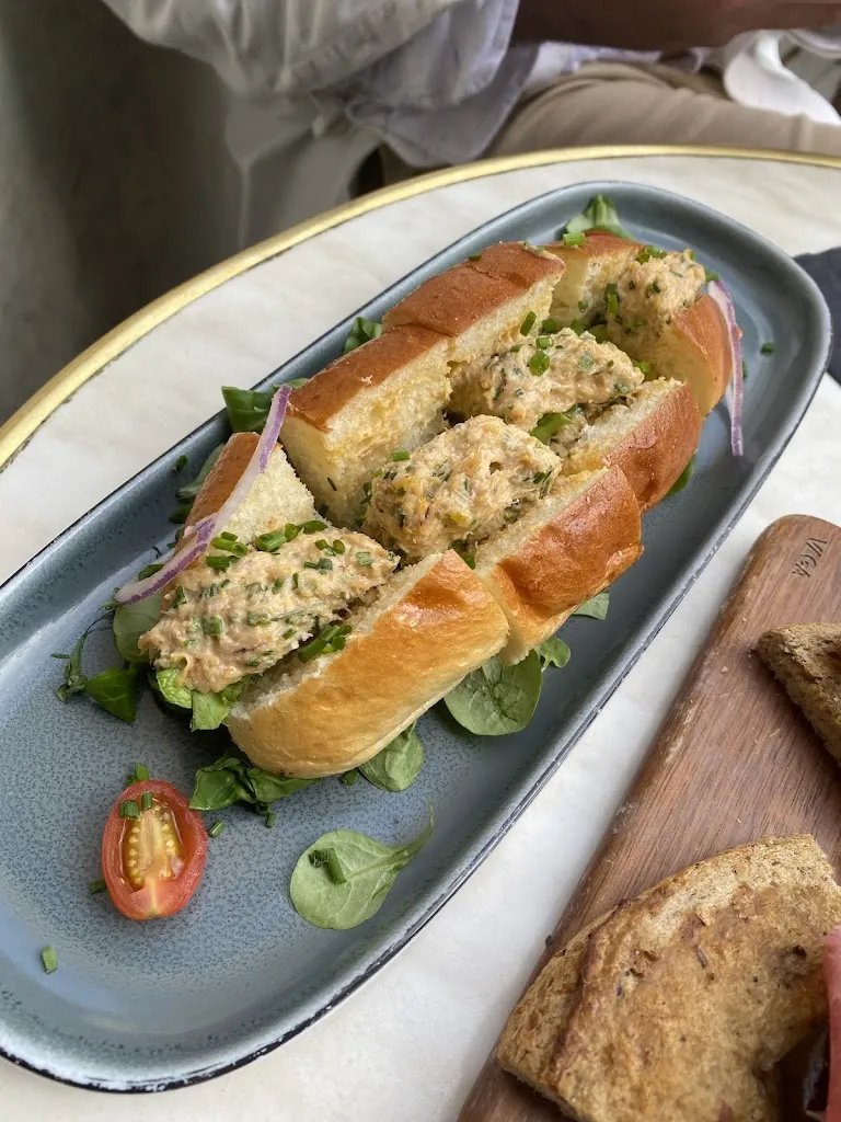 Menu_Balthazar_Caen_image_6