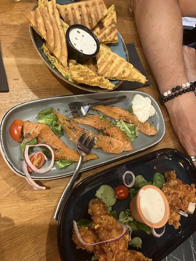 Menu_Balthazar_Caen_image_9